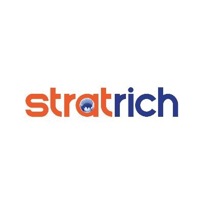 Stratrich Consultant Profile Picture