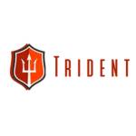 Trident Shipping Profile Picture