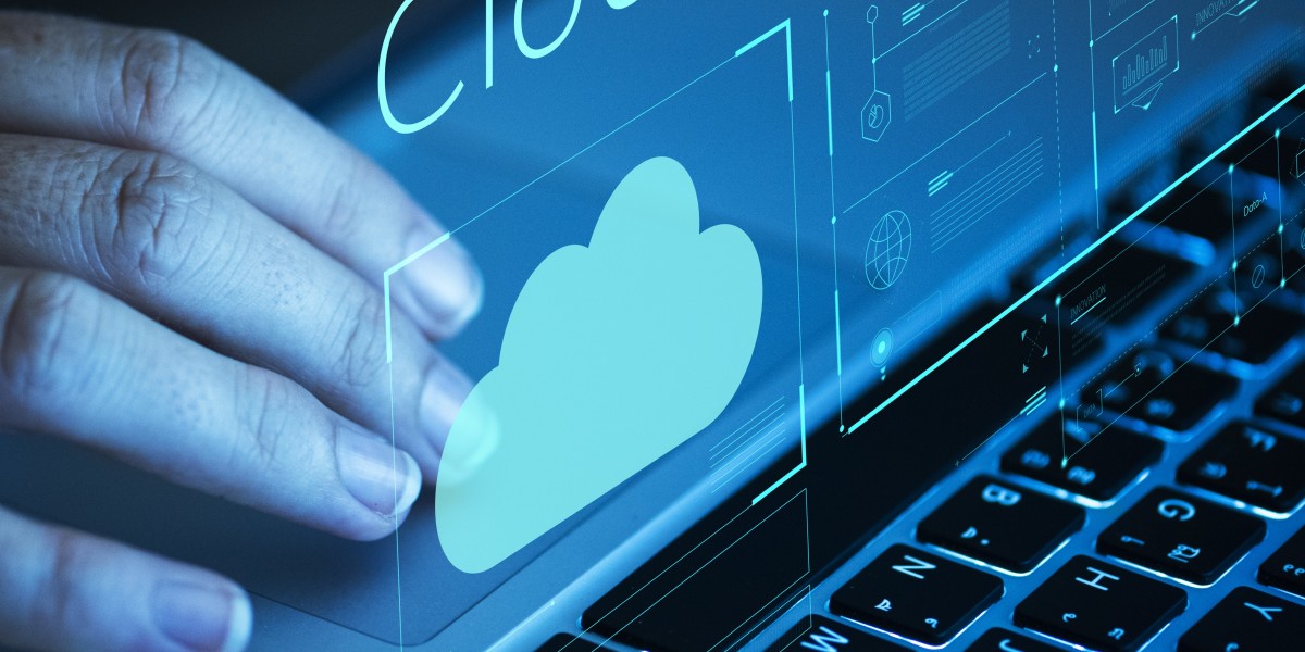 Cloud Migration Service in Brisbane