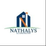 NATHALYS LLC Profile Picture
