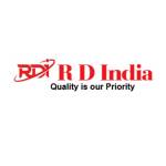 RD India Profile Picture