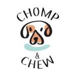 Chomp and Chew Profile Picture