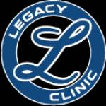 Legacy Clinic Profile Picture
