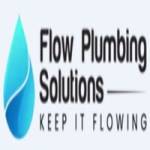 Flow Plumbing Profile Picture