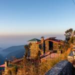 Veenu Cottage Profile Picture