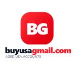 Best USA Aged Gmail Accounts for Sale Profile Picture