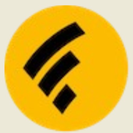 favekad malaysia Profile Picture