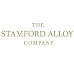 thestamfordalloycompany Profile Picture