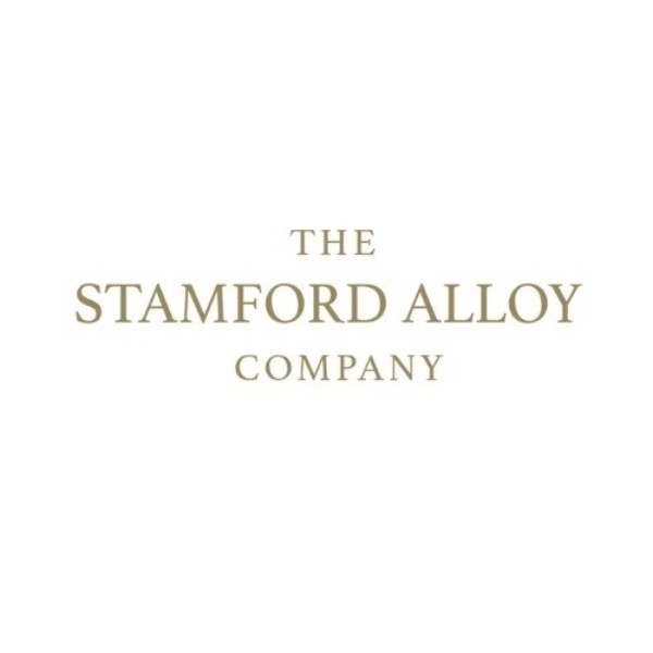 thestamfordalloycompany Profile Picture