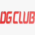Dg Club Profile Picture