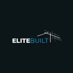 Elite Built Profile Picture