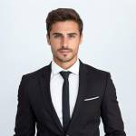Jackson Miller Profile Picture