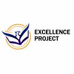 Excellence Project Profile Picture