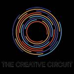 creative circuit Profile Picture