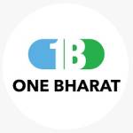 One Bharat Pharmacy Profile Picture