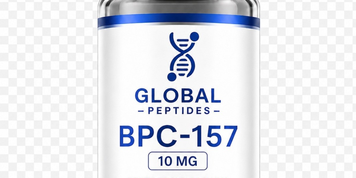 Buy Peptides Australia Research Supply Guide