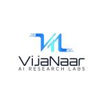 VijaNaar AI Profile Picture