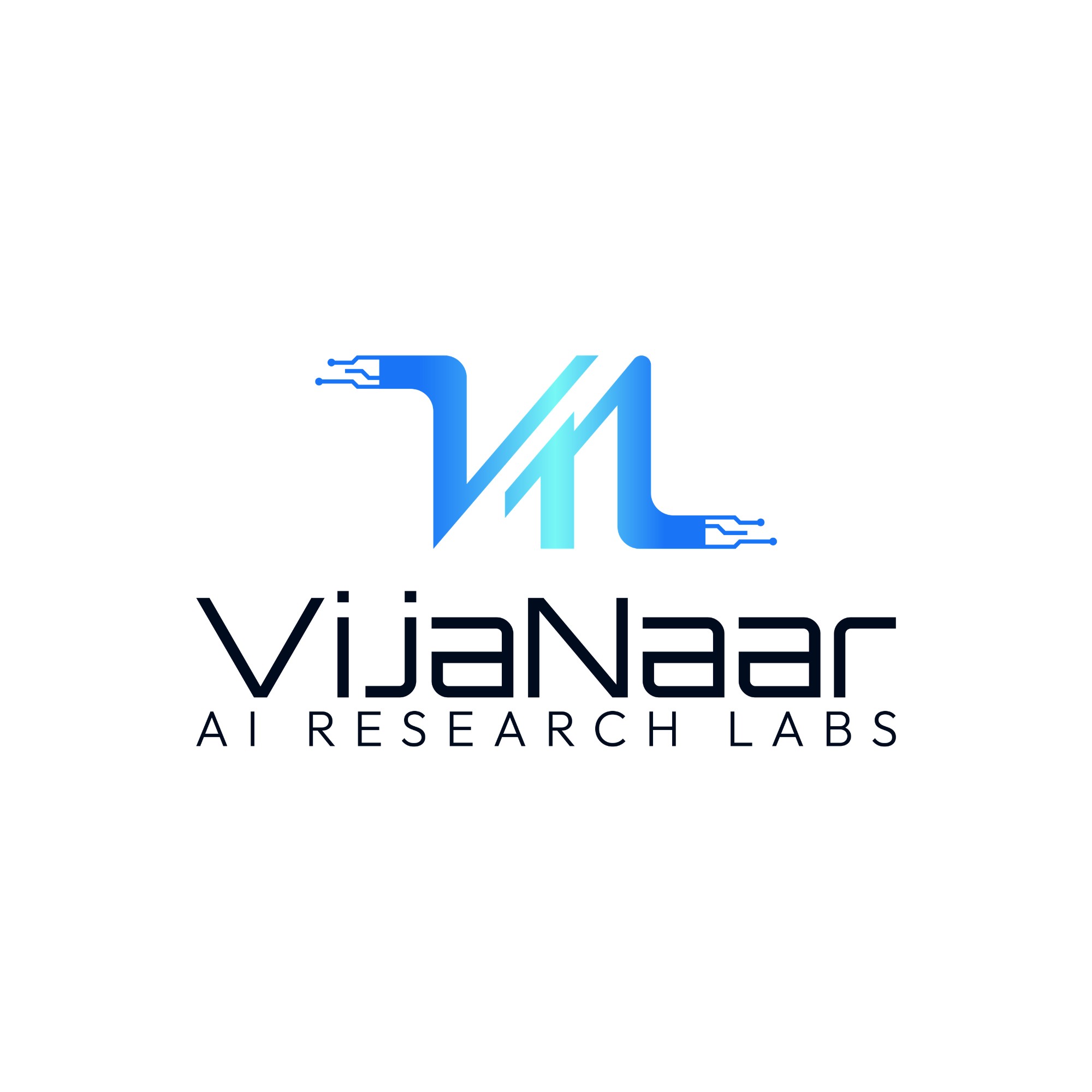 VijaNaar AI Profile Picture