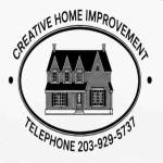 Creative Home Improvement LLC Profile Picture