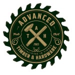 Advanced Timber Profile Picture
