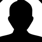 andrewlopes Profile Picture