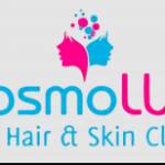 hair transplant clinic in lahore Profile Picture
