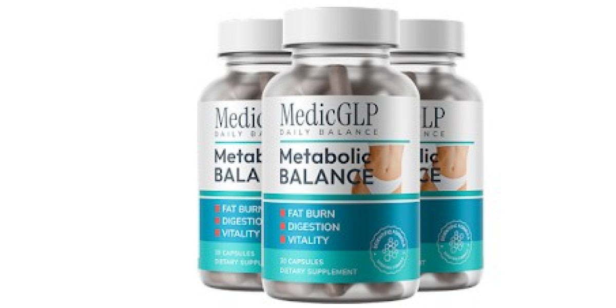https://www.facebook.com/MedicglpGermany.DE/