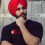 Harshneet Singh Profile Picture