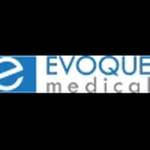 Evoque Medical Profile Picture