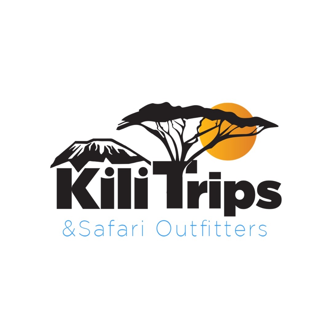 kili Trips Profile Picture
