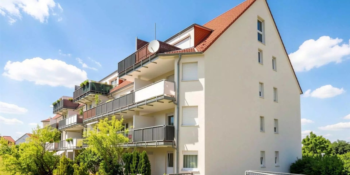 Choose Saxowert for Expert Real Estate Guidance