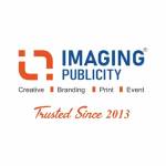 imaging26 Profile Picture