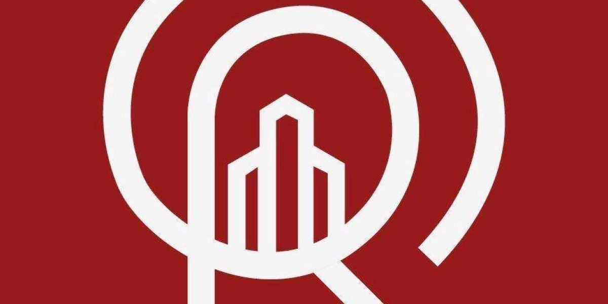 What Should I Look for When Renting a Flat