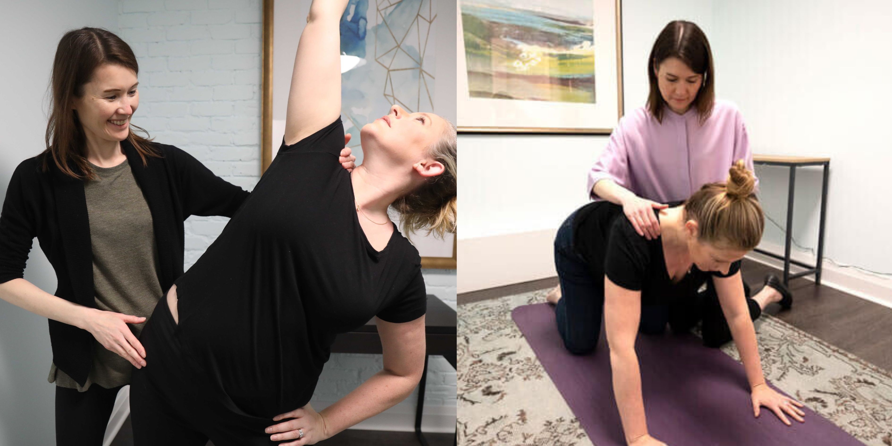Enkling