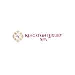 Kingston Luxury Spa Profile Picture