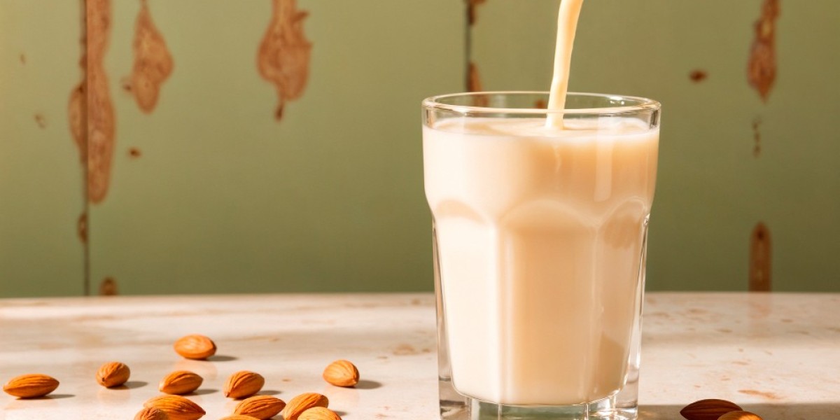 Healthy Indulgence: The Benefits of Drinking