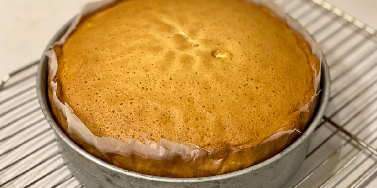 Activated Cake Emulsifier Market Dynamics