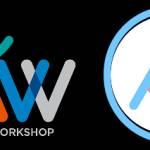 The Academic Workshop Profile Picture