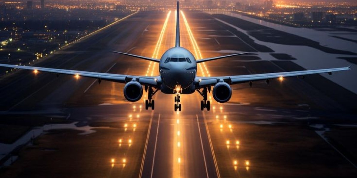 Qatar Airways DXB Terminal  +1-888-738-0817