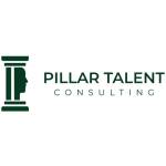 Pillar Talent Consulting Profile Picture