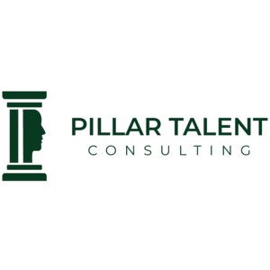 Pillar Talent Consulting Profile Picture