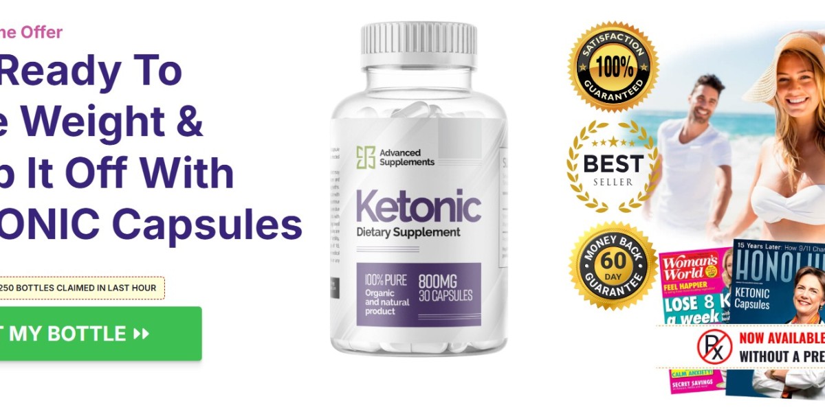 Men Balance Pro UK Male Enhancement