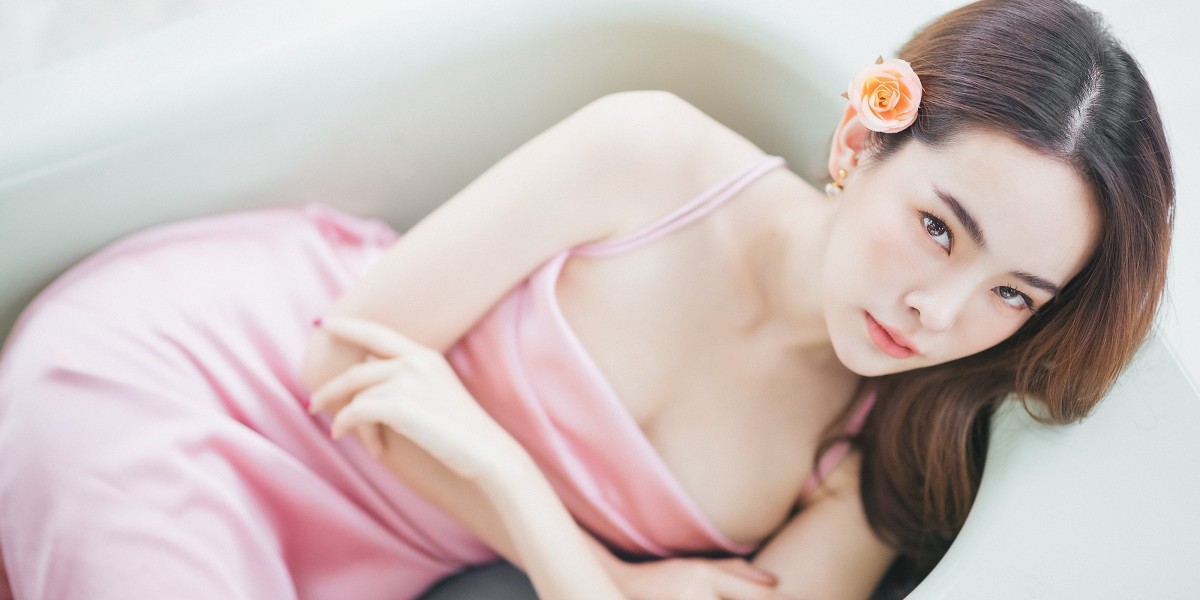 Ultimate Guide To Premium Bharatpur Call Girls