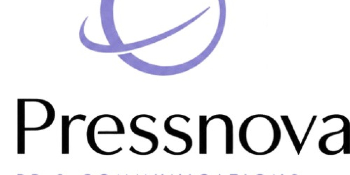 Press Nova PR