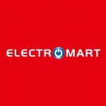 Electromart Nigeria Profile Picture