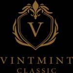Vintmint Classic Profile Picture