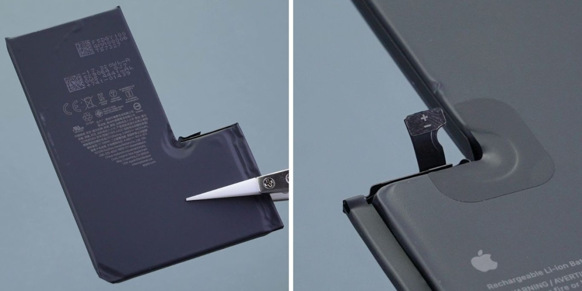 Phone Repair Supplier Switzerland: Your Trusted