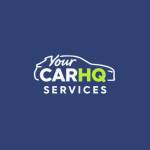Your Car HQ Service Centre Profile Picture
