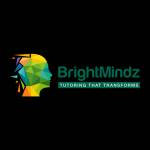 Bright Mindz Profile Picture