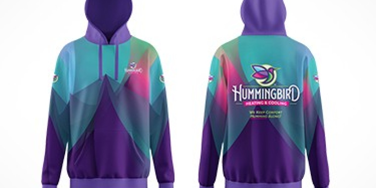 High Volume Custom T Shirt Printing
